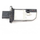 Sensor Fluxo Ar Fusion 2.5 Flex  7br31 12b579 Aa