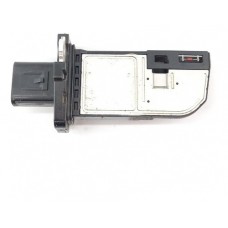 Sensor Fluxo Ar Fusion 2.5 Flex  7br31 12b579 Aa