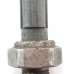 Sensor Pressão Óleo Motor Fusion 2.5 Flex 
