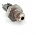 Sensor Pressão Óleo Motor Fusion 2.5 Flex 