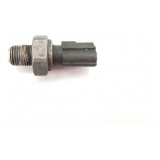 Sensor Pressão Óleo Motor Fusion 2.5 Flex 