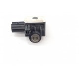 Sensor Impacto Airbag Fusion 2.5 Flex 