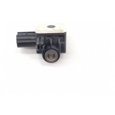 Sensor Impacto Airbag Fusion 2.5 Flex 
