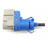Sensor Interruptor Pedal Freio Fusion 2.5 Flex 