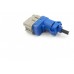 Sensor Interruptor Pedal Freio Fusion 2.5 Flex 