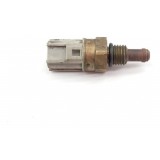 Sensor Temperatura Agua Fusion 2.5 Flex 