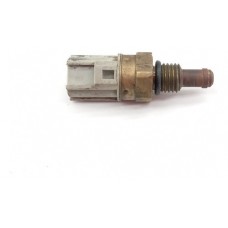 Sensor Temperatura Agua Fusion 2.5 Flex 