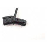 Sensor Rotação  Fusion 2.5 Flex Xxcv