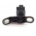 Sensor Rotação Virabrequim Motor Fusion 2.5 Flex 