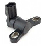 Sensor Rotação Virabrequim Motor Fusion 2.5 Flex 