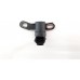 Sensor Rotação Virabrequim Motor Fusion 2.5 Flex 