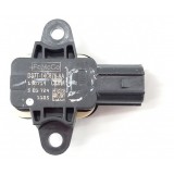 Sensor Airbag Porta Dianteira Direita Fusion 2.5 Flex