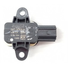 Sensor Airbag Porta Dianteira Direita Fusion 2.5 Flex