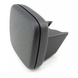 Sensor Interno Fusion 2.5 Flex Aaaq