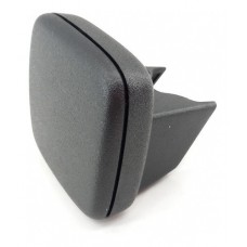 Sensor Interno Fusion 2.5 Flex Aaaq