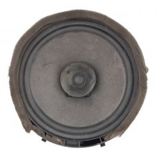 Alto Falante Outlander 2010