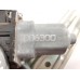 Motor Maquina Vidro Porta Traseira Esquerda Outlander 2010