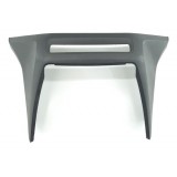 Moldura Central Painel S10 Trailblazer 2019