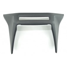 Moldura Central Painel S10 Trailblazer 2019