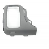 Acabamento Difusor Ar Painel S10 Trailblazer 2019