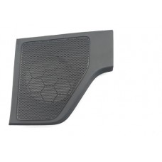 Tela Alto Falante Esquerdo Painel S10 Trailblazer 2019