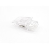 Luz Interna S10 Trailblazer 2019