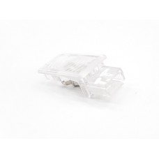 Luz Interna S10 Trailblazer 2019