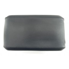 Apoio Encosto Braço S10 Trailblazer 2019 