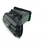 Difusor Ar Central Direito Painel S10 Trailblazer 2019 