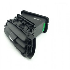 Difusor Ar Central Direito Painel S10 Trailblazer 2019 