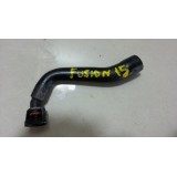 Mangueira Fusion 2.0 Titanium