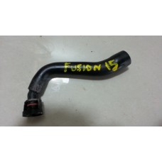 Mangueira Fusion 2.0 Titanium