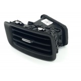 Difusor Ar Direito Painel S10 Trailblazer 2019 