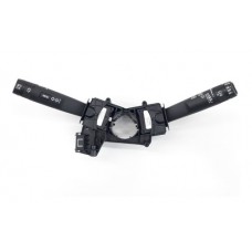 Chave Luz Seta Pisca Limpador  S10 Trailblazer 2019 Azxc