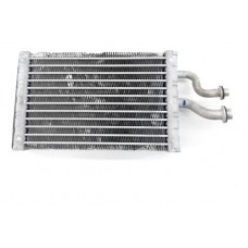 Radiador Ar Quente Porta Mala S10 Trailblazer 2019 