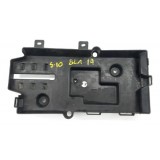 Suporte Base Bateria S10 Trailblazer 2019 