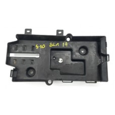 Suporte Base Bateria S10 Trailblazer 2019 