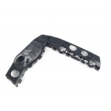 Guia Direito Para-choque Dianteiro S10 Trailblazer 2019 