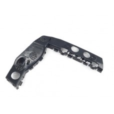 Guia Direito Para-choque Dianteiro S10 Trailblazer 2019 