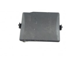 Tampa Caixa Fusível S10 Trailblazer 2019 