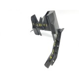 Defletor Direito Radiador S10 Trailblazer 2019 