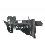 Defletor Direito  Inferior Radiador S10 Trailblazer 2019 