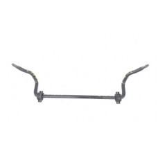 Barra Estabilizadora Dianteira S10 Trailblazer 2019 