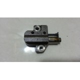 Esticador Corrente Fusion 2.0 Titanium