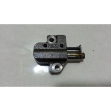 Esticador Corrente Fusion 2.0 Titanium