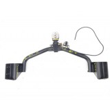 Engate Reboque S10 Trailblazer 2019 