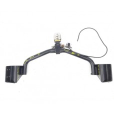 Engate Reboque S10 Trailblazer 2019 