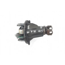 Diferencial Traseiro S10 Trailblazer 2019 