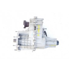 Caixa Tração Transferência S10 Trailblazer 2019 