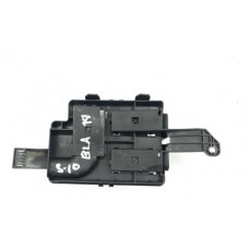 Suporte Caixa Bateria S10 Trailblazer 2019 